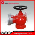 Fire Fighting Indoor Fire Hydrant Made in China